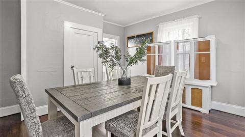 143 Bennett St, Woonsocket, RI 02895 photo 18