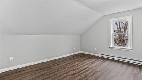 143 Bennett St, Woonsocket, RI 02895 photo 35