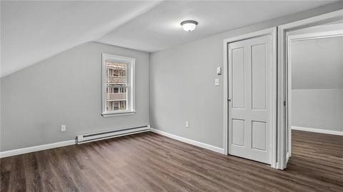 143 Bennett St, Woonsocket, RI 02895 photo 36