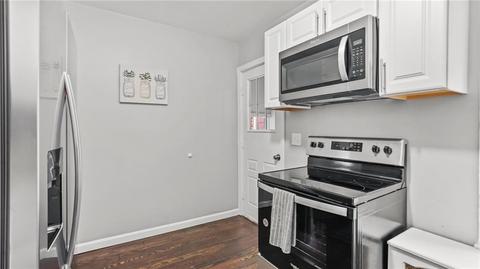 143 Bennett St, Woonsocket, RI 02895 photo 26