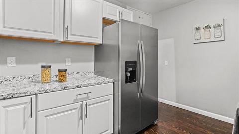 143 Bennett St, Woonsocket, RI 02895 photo 25