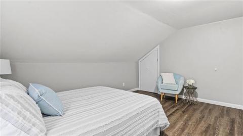 143 Bennett St, Woonsocket, RI 02895 photo 30