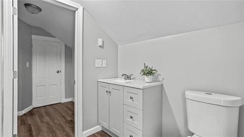 143 Bennett St, Woonsocket, RI 02895 photo 32