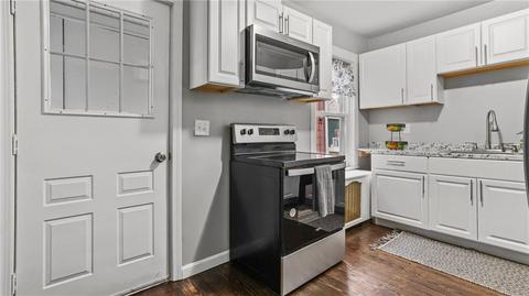 143 Bennett St, Woonsocket, RI 02895 photo 24