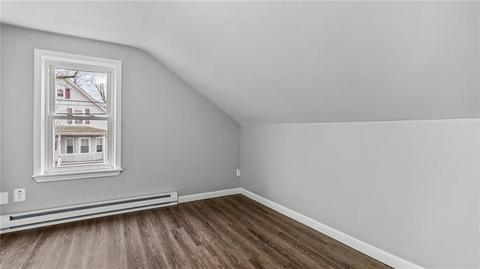 143 Bennett St, Woonsocket, RI 02895 photo 38