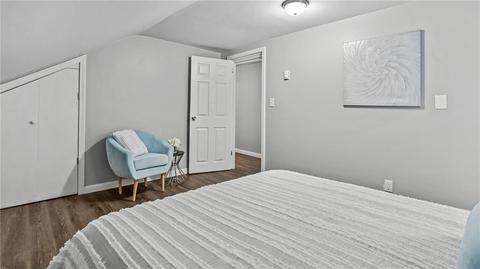 143 Bennett St, Woonsocket, RI 02895 photo 31