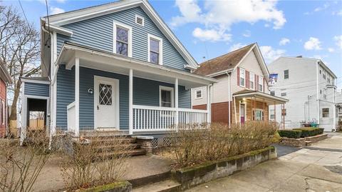 143 Bennett St, Woonsocket, RI 02895 photo 2