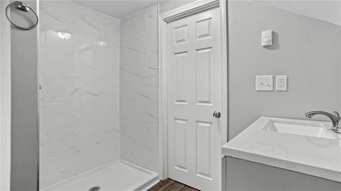 143 Bennett St, Woonsocket, RI 02895 photo 33