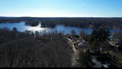 11 Steere Rd, Glocester, RI 02814 photo 2