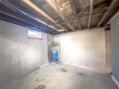 11 Steere Rd, Glocester, RI 02814 photo 33