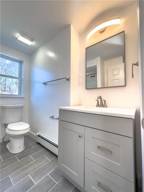 11 Steere Rd, Glocester, RI 02814 photo 19