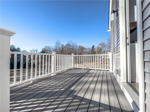 11 Steere Rd, Glocester, RI 02814 photo 13