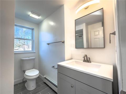 11 Steere Rd, Glocester, RI 02814 photo 18