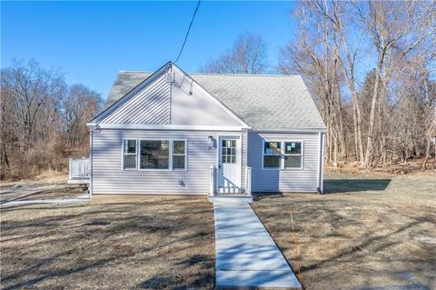 11 Steere Rd, Glocester, RI 02814 photo 10