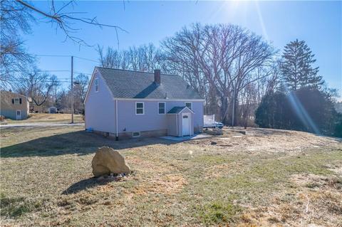 11 Steere Rd, Glocester, RI 02814 photo 8