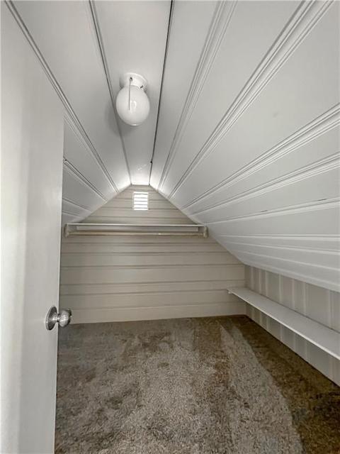 11 Steere Rd, Glocester, RI 02814 photo 25
