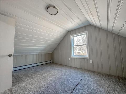 11 Steere Rd, Glocester, RI 02814 photo 24