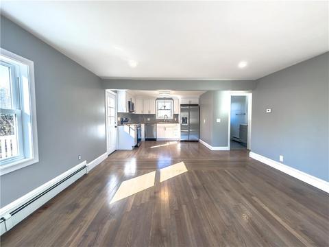 11 Steere Rd, Glocester, RI 02814 photo 16