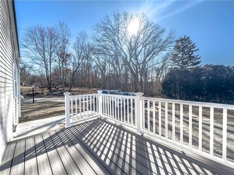 11 Steere Rd, Glocester, RI 02814 photo 12