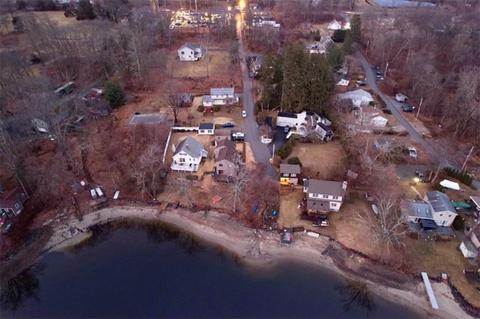 11 Steere Rd, Glocester, RI 02814 photo 3