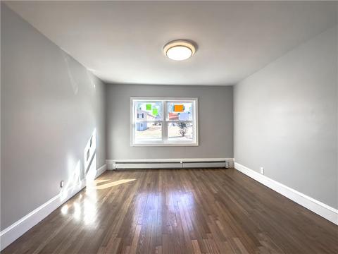 11 Steere Rd, Glocester, RI 02814 photo 20