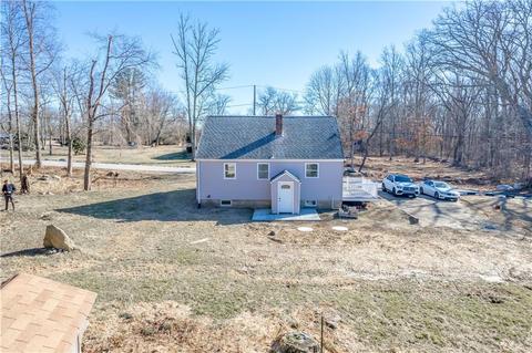 11 Steere Rd, Glocester, RI 02814 photo 9