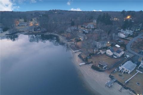 11 Steere Rd, Glocester, RI 02814 photo 1