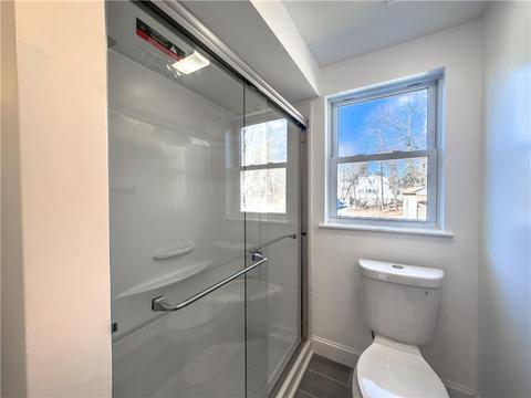 11 Steere Rd, Glocester, RI 02814 photo 17