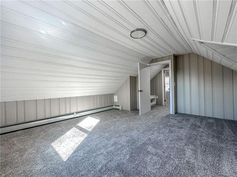 11 Steere Rd, Glocester, RI 02814 photo 27