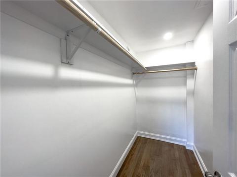 11 Steere Rd, Glocester, RI 02814 photo 22