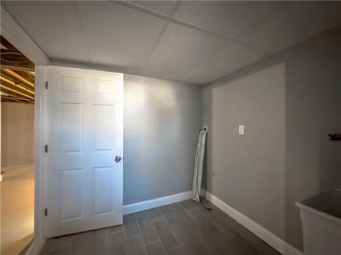 11 Steere Rd, Glocester, RI 02814 photo 31