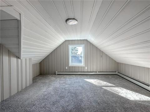 11 Steere Rd, Glocester, RI 02814 photo 26