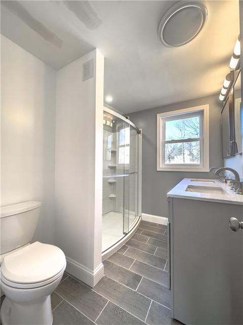 11 Steere Rd, Glocester, RI 02814 photo 23