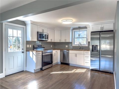 11 Steere Rd, Glocester, RI 02814 photo 14