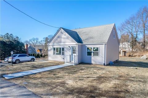 11 Steere Rd, Glocester, RI 02814 photo 7