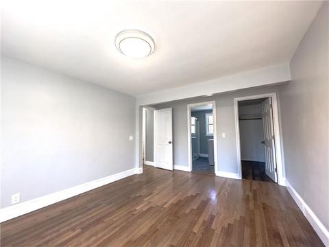 11 Steere Rd, Glocester, RI 02814 photo 21
