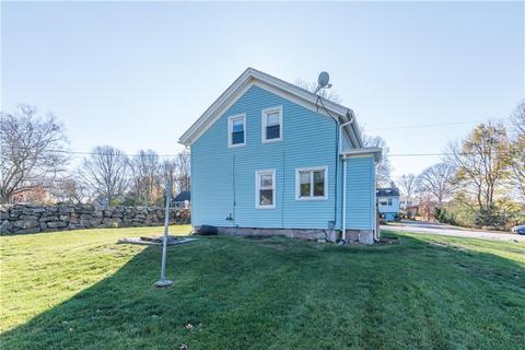 19 State St, Westerly, RI 02891 photo 5