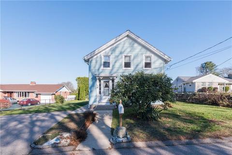 19 State St, Westerly, RI 02891 photo 3