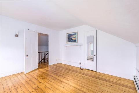 19 State St, Westerly, RI 02891 photo 29