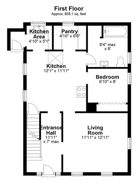 19 State St, Westerly, RI 02891 photo 31