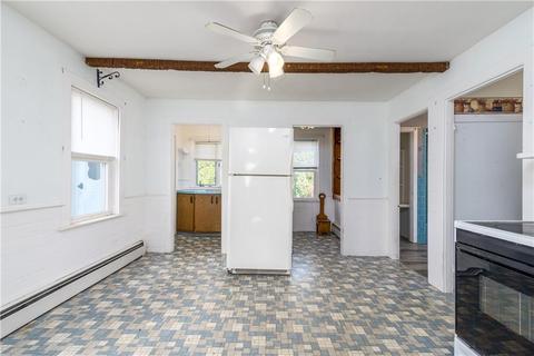 19 State St, Westerly, RI 02891 photo 11