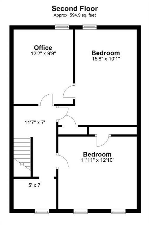 19 State St, Westerly, RI 02891 photo 32