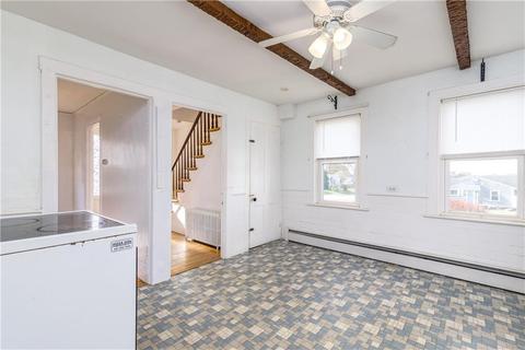 19 State St, Westerly, RI 02891 photo 14
