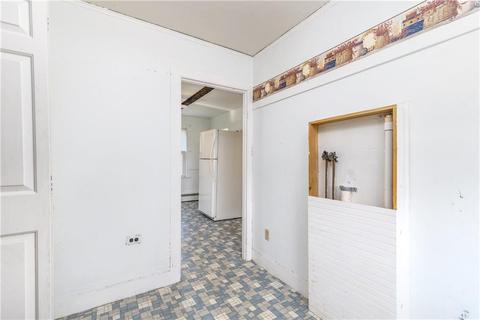 19 State St, Westerly, RI 02891 photo 16