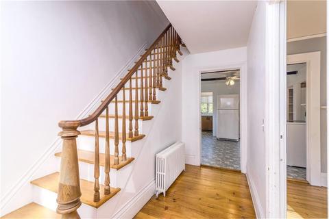 19 State St, Westerly, RI 02891 photo 10