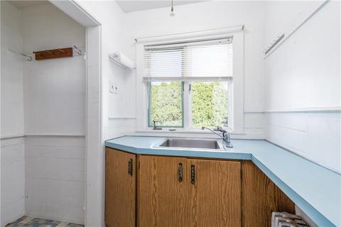 19 State St, Westerly, RI 02891 photo 17