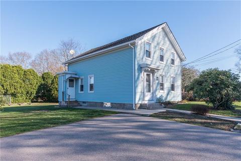 19 State St, Westerly, RI 02891 photo 1