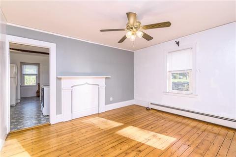 19 State St, Westerly, RI 02891 photo 7