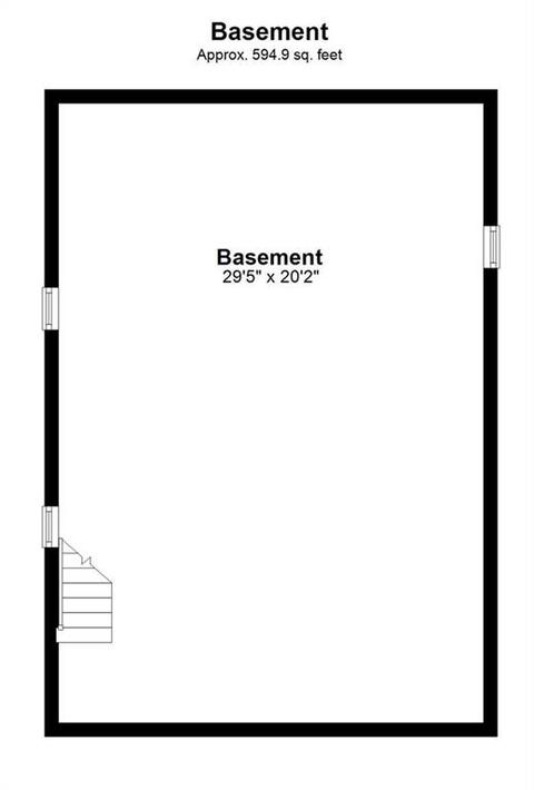 19 State St, Westerly, RI 02891 photo 33