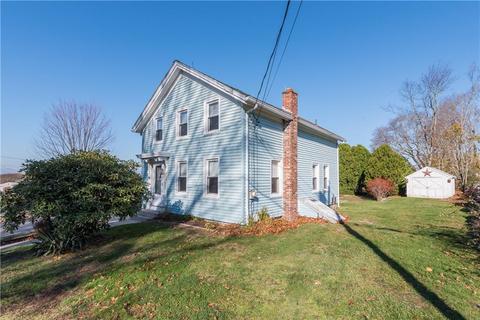 19 State St, Westerly, RI 02891 photo 2